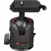 Голова Manfrotto шаровая MH057M0-RC4 (MH057M0-RC4)